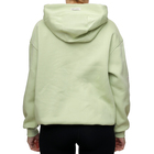 Ženski duks Nike W Nsw Phnx Flc Os Logo Hdy