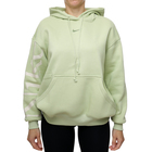 Ženski duks Nike W Nsw Phnx Flc Os Logo Hdy