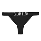 Ženski kupaći CALVIN KLEIN D.DEO BRAZILIAN