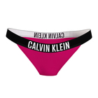 Ženski kupaći CALVIN KLEIN D.DEO BRAZILIAN