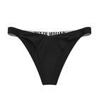 Ženski kupaći CALVIN KLEIN D.DEO DELTA BIKINI