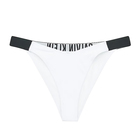 Ženski kupaći CALVIN KLEIN D.DEO DELTA BIKINI