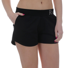 Ženski šorc RUSSELL ATHLETIC SHORTS