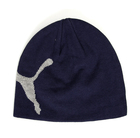 Zimska kapa Puma ESS BIG CAT BEANIE