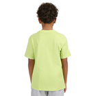 Dečija majica 4F Tshirt m3007