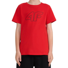 Dečija majica 4F Tshirt m3007
