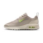 Dečije patike Nike Air max bia (gs)
