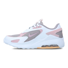 Dečije patike Nike AIR MAX BOLT (GS)