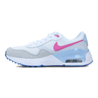 Dečije patike Nike Air Max Systm (Gs)