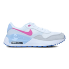 Dečije patike Nike Air Max Systm (Gs)