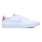 Dečije patike Nike Court Legacy (Gs)