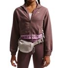 Dečiji duks Nike G np df fz flc hdy