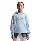 Dečiji duks Nike K nk air po hoodie