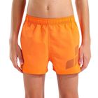 Dečiji šorc za kupanje Arena boys' Beach short logo r