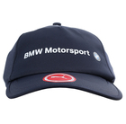 Kačket PUMA BMW Motorsport BB Cap