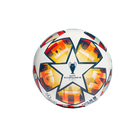 Lopta za fudbal adidas UCL MINI SP