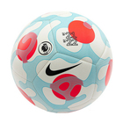 Lopta za fudbal Nike PL PTCH 3RD - SP22