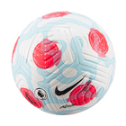 Lopta za fudbal Nike PL STRK 3RD - SP22