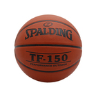 Lopta za košarku Spalding TF 150 SIZE 6