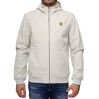 Muška jakna Lyle&Scott Softshell Jacket