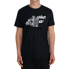 Mu&scaron;ka majica 4F Tshirt m2659