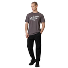 Mu&scaron;ka majica 4F Tshirt m2659