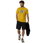 Mu&scaron;ka majica 4F Tshirt m2659