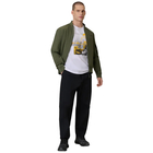 Mu&scaron;ka majica 4F Tshirt m2660