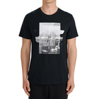 Mu&scaron;ka majica 4F Tshirt m2660