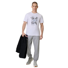 Mu&scaron;ka majica 4F Tshirt m2664