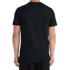 Mu&scaron;ka majica 4F Tshirt m2664