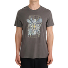 Mu&scaron;ka majica 4F Tshirt m2664