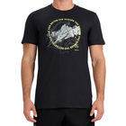 Mu&scaron;ka majica 4F Tshirt m2822