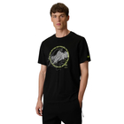 Mu&scaron;ka majica 4F Tshirt m2822