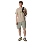 Mu&scaron;ka majica 4F Tshirt m2822