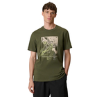 Muška majica 4F Tshirt m2825