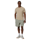 Mu&scaron;ka majica 4F Tshirt m3322