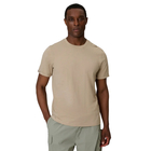 Mu&scaron;ka majica 4F Tshirt m3322