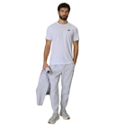 Mu&scaron;ka majica 4F Tshirt m3341