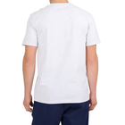 Mu&scaron;ka majica 4F Tshirt m3341