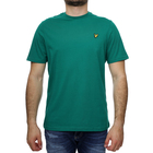 Muška majica Lyle&Scott Plain T-Shirt