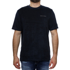 Muška majica Lyle&scott Towelling t-shirt