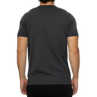 Muška majica Puma Ess Heather Tee