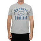 Muška majica Russell Athletic Cp3bž