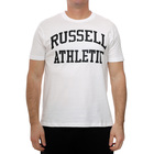 Muška majica Russell Athletic Iconic