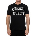 Muška majica Russell Athletic Iconic
