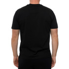 Muška majica Russell Athletic S/s Crewneck