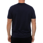 Muška majica Russell Athletic S/s Crewneck