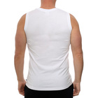 Muška majica Russell Athletic Singlet