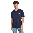 Muška majica Staff Zofer man v-neck t-shirt